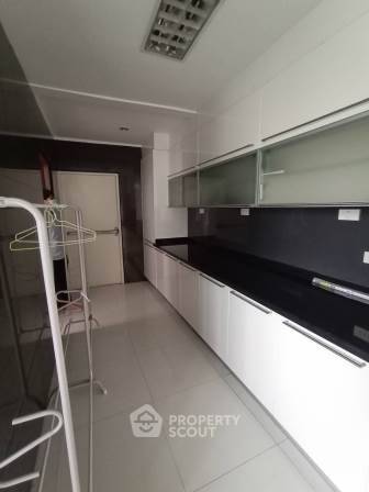 picture 3-BR 256 Sqm On 11th Floor At Prime Mansion One Near MRT Phetchaburi (ID 2873791) - 16/19