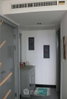 listing thumbnail image 29