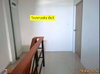 listing thumbnail image 45