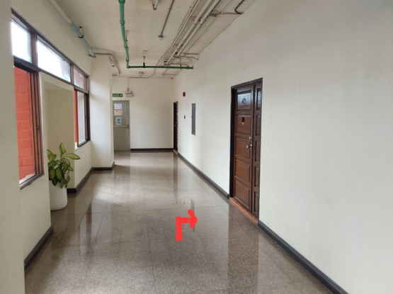 picture CONDO 116.82 Sq.m. Bang Na Bangkok for 3.6M - 7/20