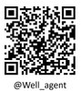 listing thumbnail image 13