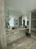 listing thumbnail image 24