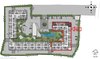 listing thumbnail image 20