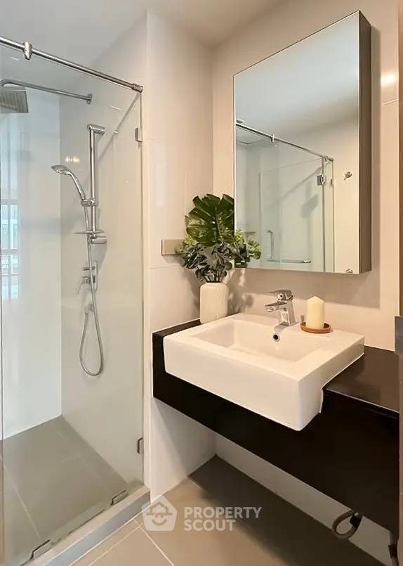 รูป คอนโดหนึ่งห้องนอน Mirage Sukhumvit 27 ใกล้ BTS อโศก (ID 2873913) - รูปที่ 17/20