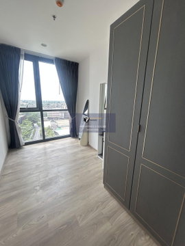 OKA HAUS | Sell with Tenant 🔥🚝ใกล้ BTS Thonglor #2026050714529 #MKT
