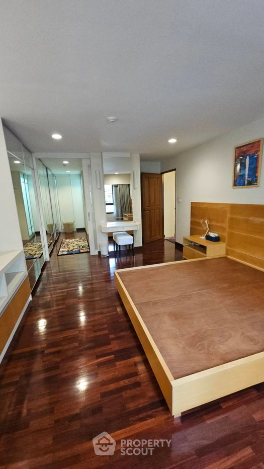 รูป คอนโด ขนาด 2 ห้องนอน 157 ตร.ม. ขาย บaan Chan Condominium ใกล้ทองหล่อ (ID 2029700) - รูปที่ 25/31