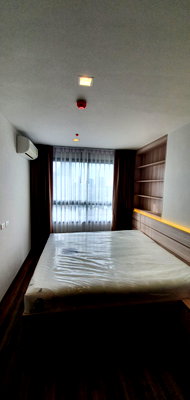 Condos for rent : P-139836 📢 Condo for Rent 2 Bed 2 Bath Size | Project Ideo Sukhumvit 93 Near BTS Bang Chak Line: @easythaihome 085-592-2897