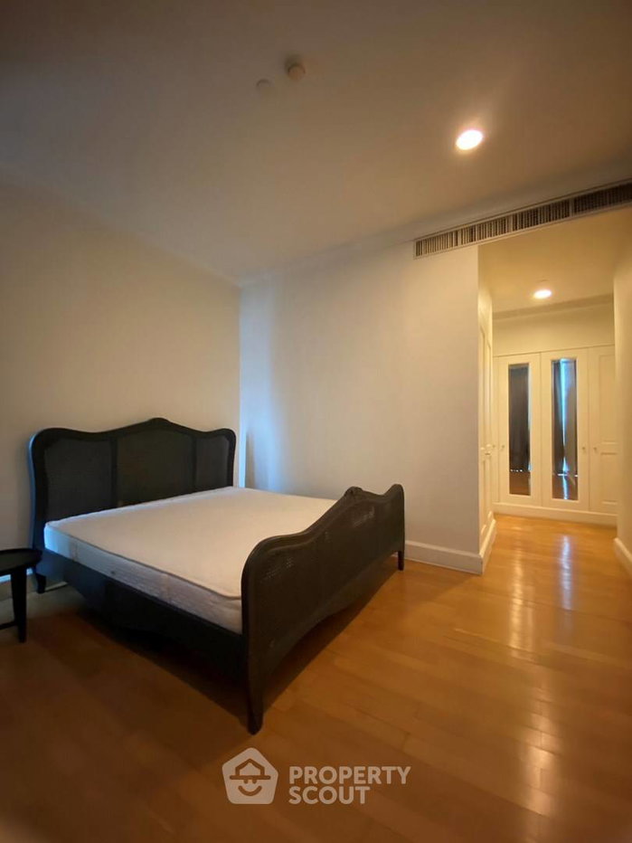 รูป คอนโด 2 ห้องนอน ชั้น 24 Royce Private Residences ใกล้ MRT สุขุมวิท (ID 2874006) - รูปที่ 9/15