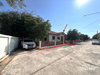 listing thumbnail image 17