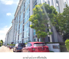 listing thumbnail image 3