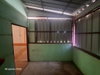 listing thumbnail image 33