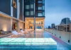 listing thumbnail image 14