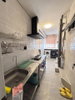 listing thumbnail image 5