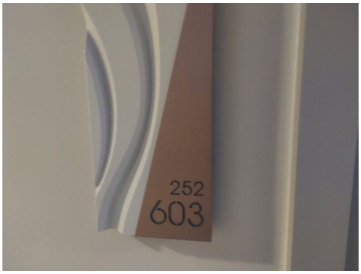 picture CONDO 28.37 Sq.m. Bang Khen Bangkok for 3.3M - 9/27