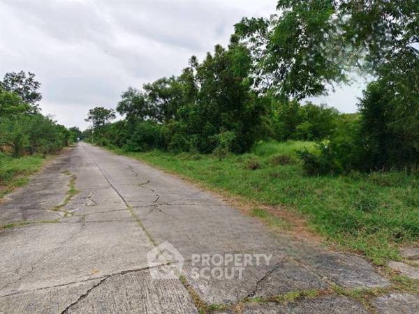 รูป ที่ดินขาย อนุสาวรีย์ บางเขน กรุงเทพมหานคร (ID 2869542) - รูปที่ 2/3