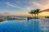 listing thumbnail image 34