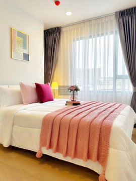 For Rent Condo , Chewathai Pinklao , MRT-Bang Yi Khon , Bang Yi Khan , Bang Phlat , Bangkok , CX-108605 ✅ Live chat with us ADD LINE @connexproperty ✅