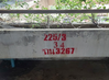 listing thumbnail image 16