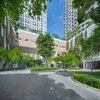 listing thumbnail image 23