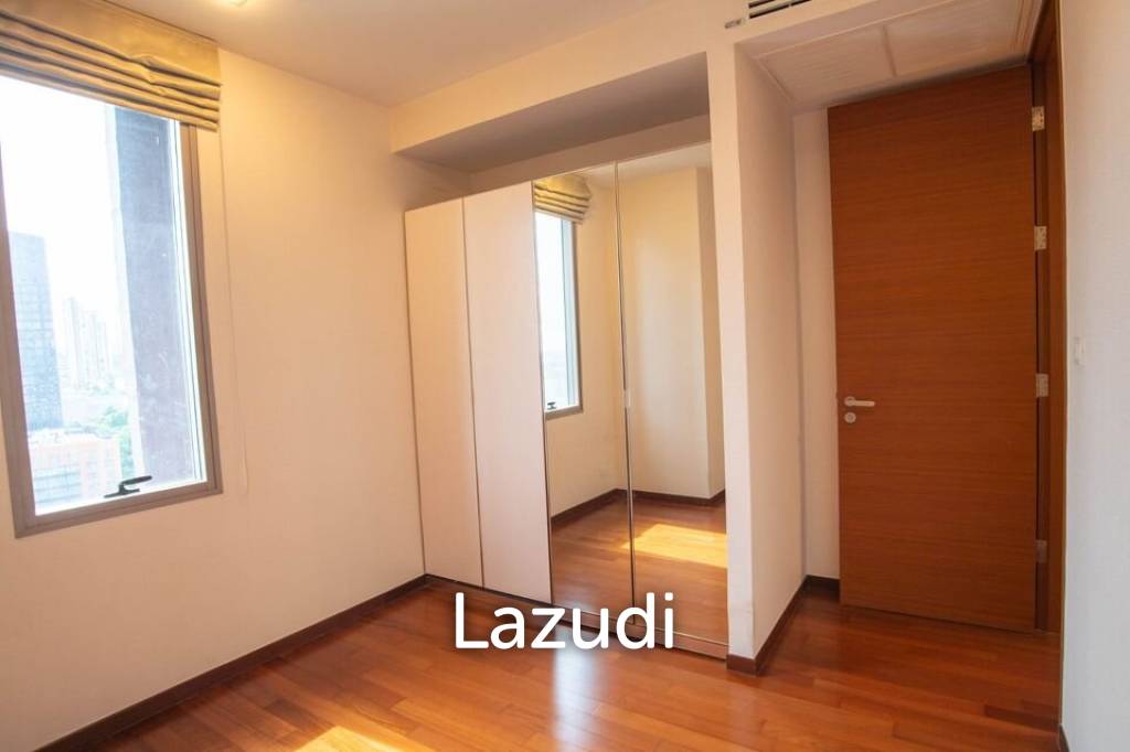 picture 2 Bed 2 Bath 74 Sqm Condo For Rent - 6/8
