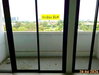 listing thumbnail image 25