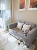 listing thumbnail image 24