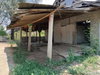 listing thumbnail image 12