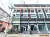 listing thumbnail image 28