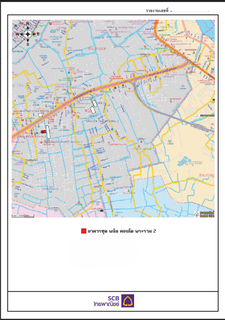 ห้องชุด/คอนโดมิเนียม 26.99 ตร.ม. ห้องชุด โครงการ พลัมคอนโด พระราม 2 กรุงเทพมหานคร จอมทอง กรุงเทพมหานคร 2.1M