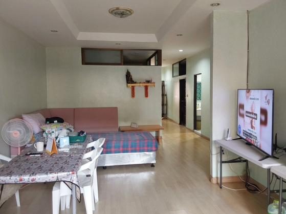 picture CONDO 116.82 Sq.m. Bang Na Bangkok for 3.6M - 10/20