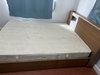 listing thumbnail image 17