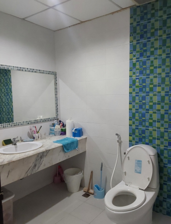 picture CONDO 116.82 Sq.m. Bang Na Bangkok for 3.6M - 14/20