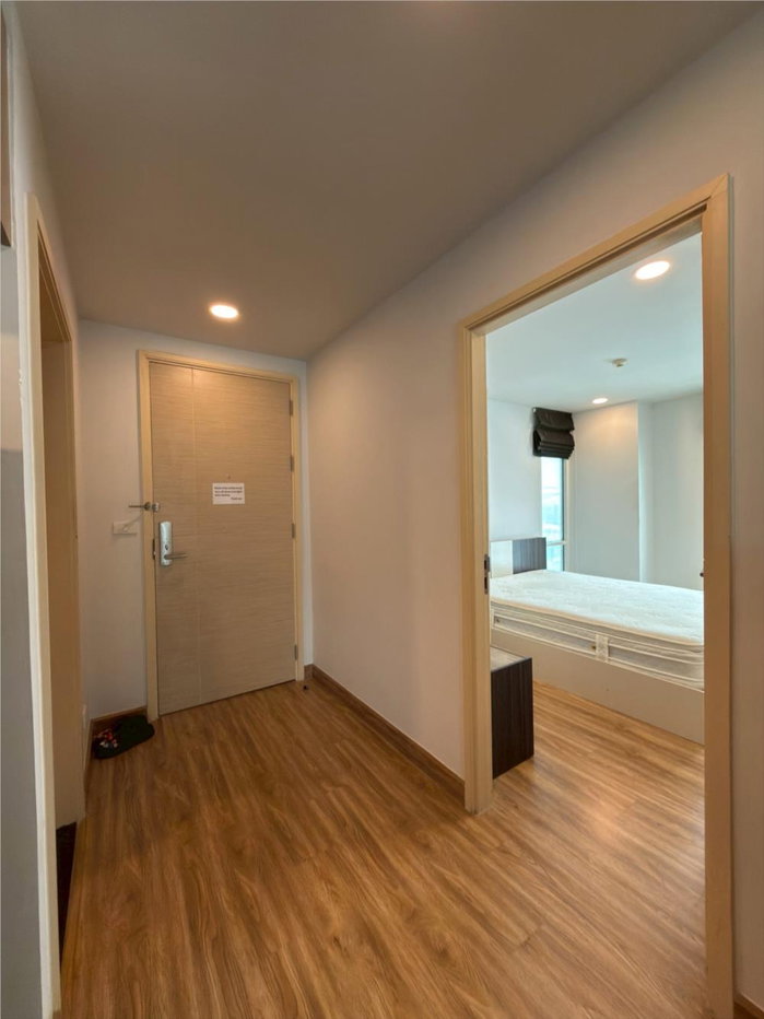 picture Le Crique Sukhumvit 64/2 2Bedroom/2Bathroom - 14/14
