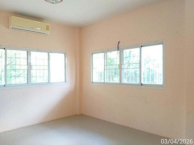 รูป บ้านเดี่ยว 500 ตร.วา อรัญประเทศ สระแก้ว 3.3M - รูปที่ 10/41