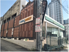 listing thumbnail image 1