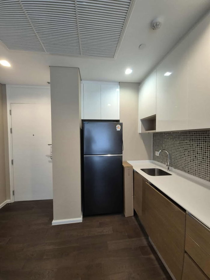 picture ð Rent The Saint Residences: Premium condo with excellent connectivity (DSL2149) - 6/9