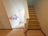 listing thumbnail image 28