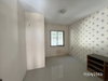 listing thumbnail image 26