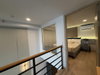listing thumbnail image 26