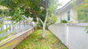 listing thumbnail image 23