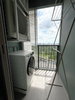 listing thumbnail image 10