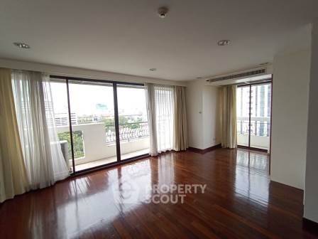 picture 3-BR 256 Sqm On 11th Floor At Prime Mansion One Near MRT Phetchaburi (ID 2873791) - 8/19
