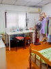 listing thumbnail image 1