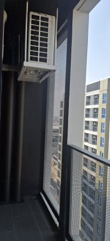 picture CONDO 28.37 Sq.m. Bang Khen Bangkok for 3.3M - 23/27