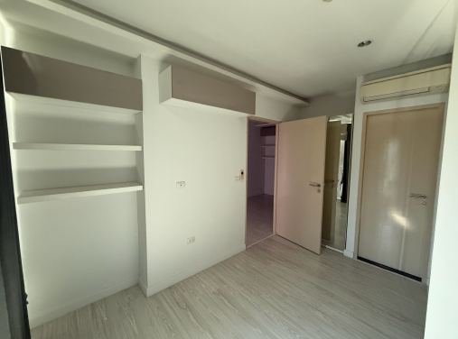 picture CONDO 33.2 Sq.m. Lat Phrao Bangkok for 2.7M - 9/23