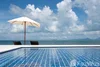 listing thumbnail image 22