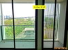 listing thumbnail image 47