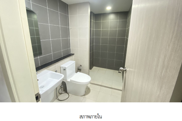 picture CONDO 37.16 Sq.m. Si Racha Chonburi for 2M - 16/21
