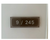 listing thumbnail image 10