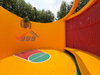 listing thumbnail image 35